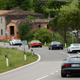 Illustration for article titled This Was Jaguar At The Mille Miglia
